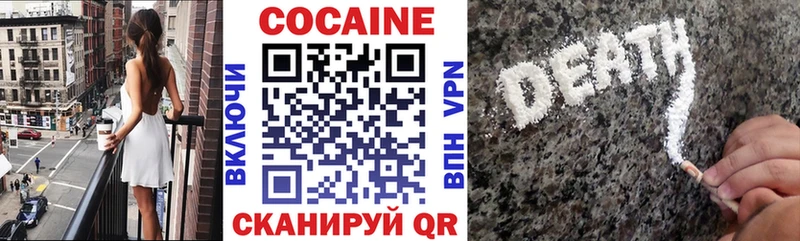 Купить где  Кохма  COCAIN Fish Scale 