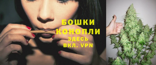 марки nbome Заводоуковск