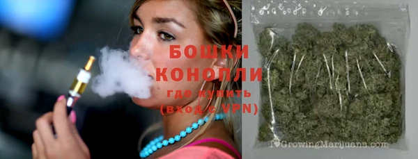 марки nbome Заводоуковск