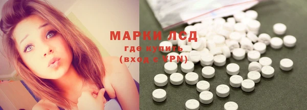 стафф Заволжск