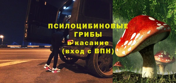 дурь Заволжье