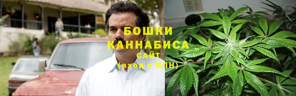 марки nbome Заводоуковск