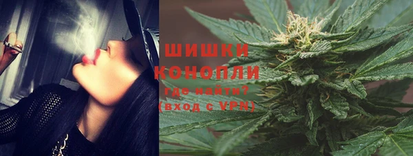 марки nbome Заводоуковск