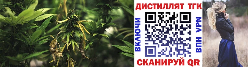Купить  Кохма  ТГК вейп 